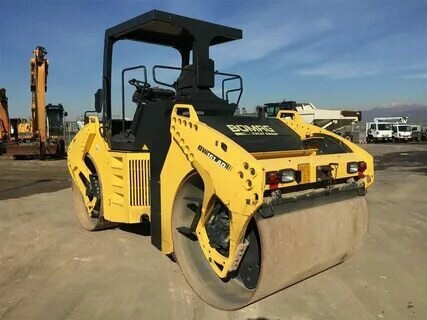 каток bomag bw 141, bomag bw 214 dh-4, bomag bw 154, bomag bw 151, bomag bw 161 ad-4
