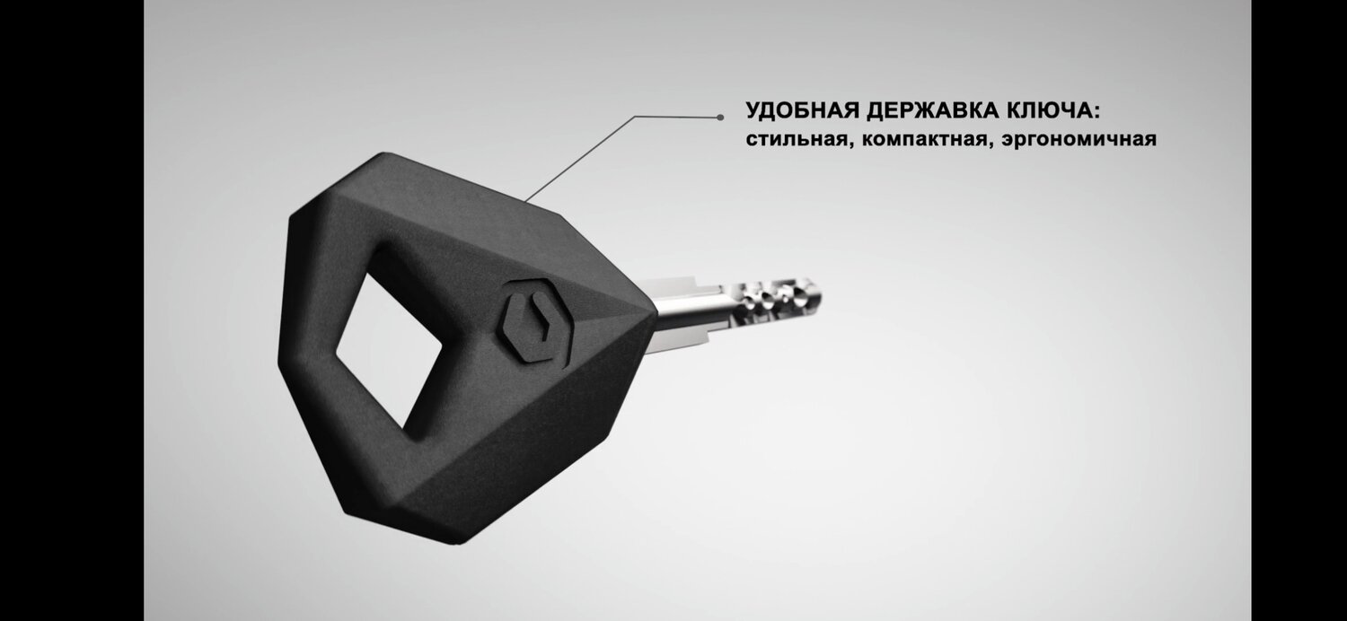 гантель гексагональная обрезиненная, гантель гексагональная обрезиненная rzr, гантели гексагональные, гантели, гантель 30 кг гексагональная