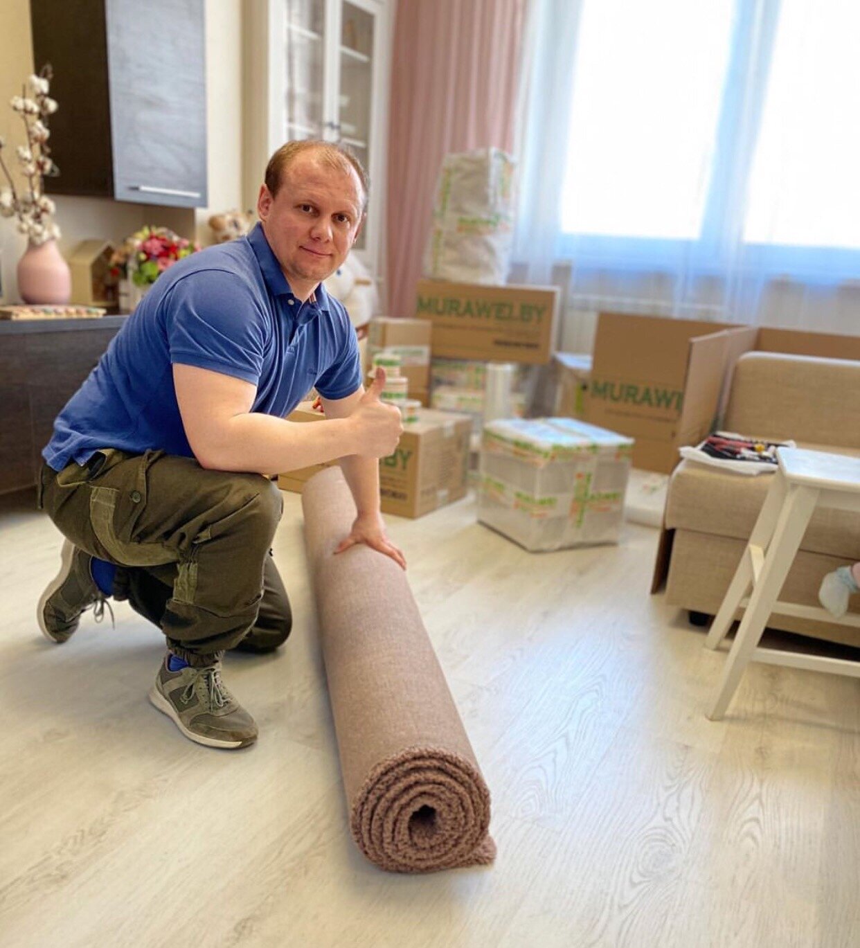 линолеум на пол, линолеум, старый линолеум, напольные покрытия, натуральный линолеум