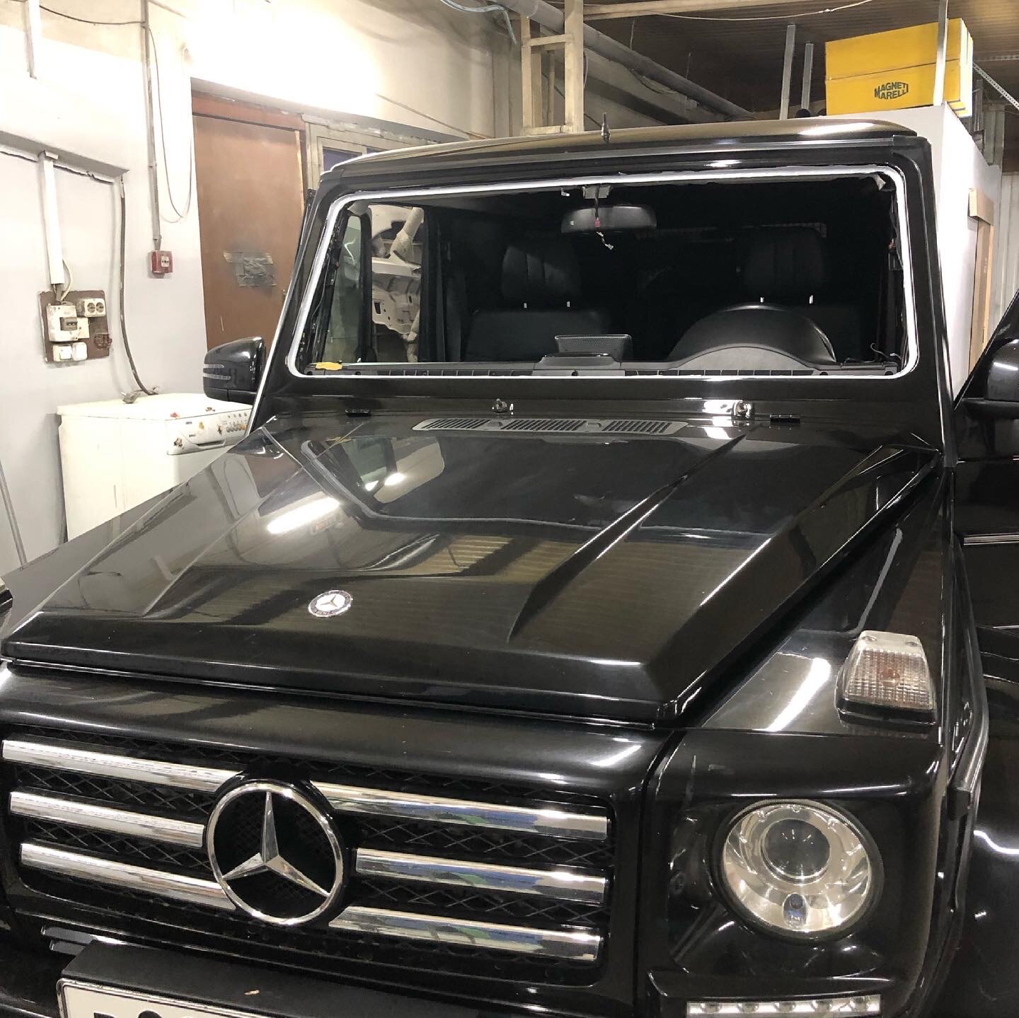 mercedes-benz g-класс, мерседес бенц g класс, брабус мерседес гелендваген, mercedes-benz g-class детейлинг, Mercedes-Benz G-klasse AMG I (W463) Рестайлинг 2