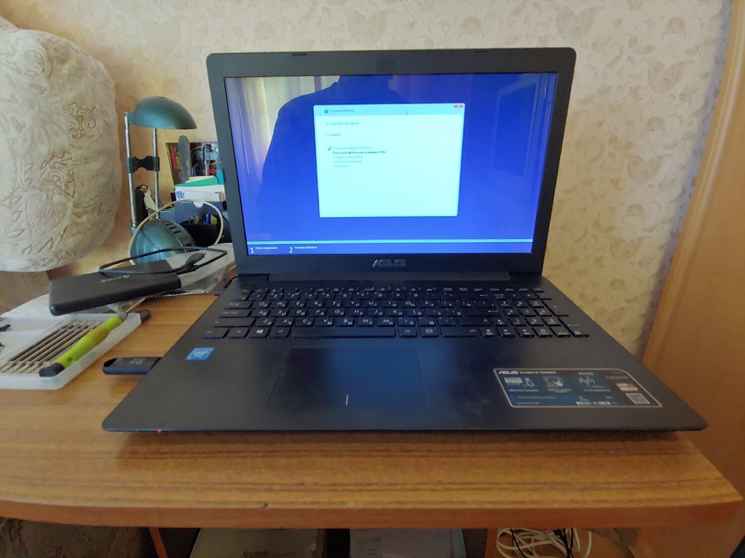 ноутбук, асус x751m, ультрабук asus, асус x552e, ноутбук ноутбук