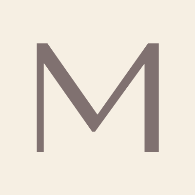 Центр косметологии Молодость