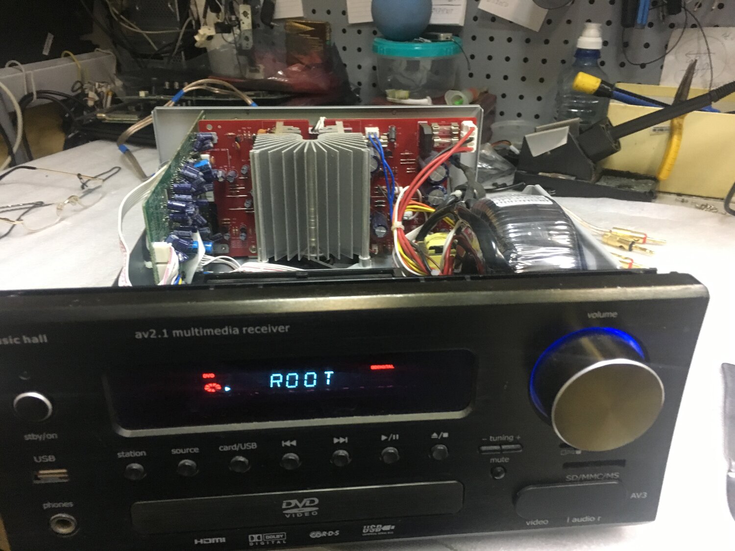 бытовая электроника, электроника, pioneer vsx-828-k, supra smk-22x, магнитола пионер 3030