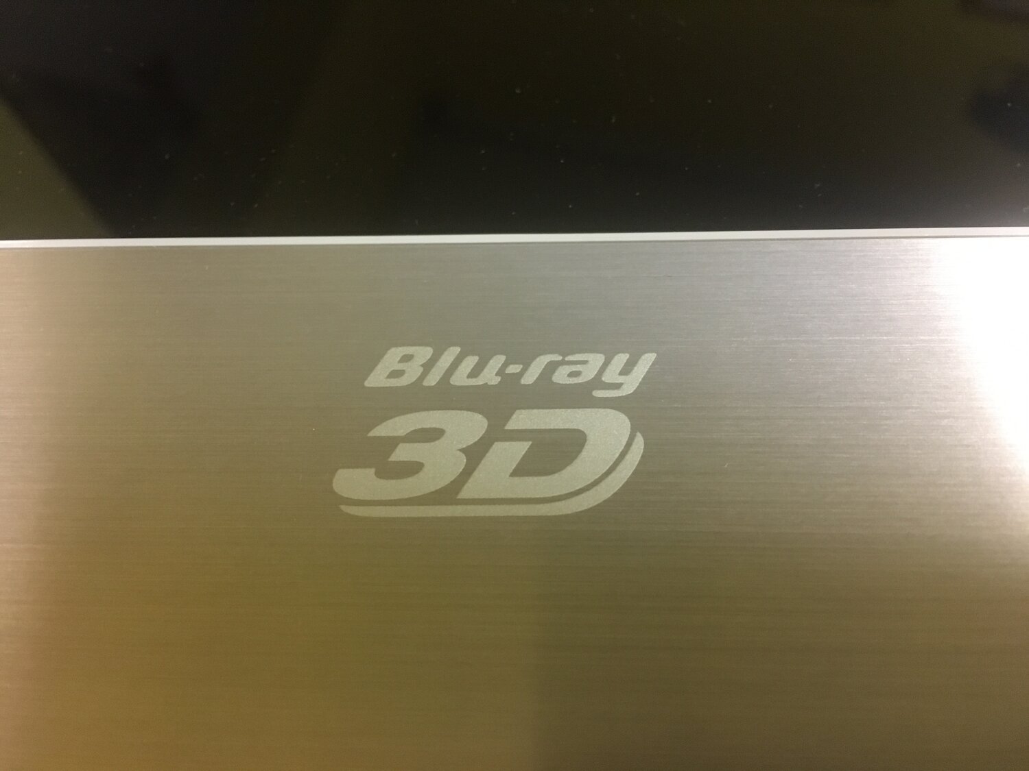 blu ray, электроника, blu ray disc, обои asus zenbook, blu ray 3 d