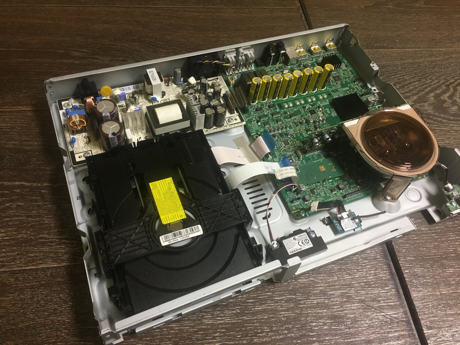 электроника, dvd плеер, dvd плеер pioneer, dvd-плеер lg dke-573, плата питания для dvp3310k