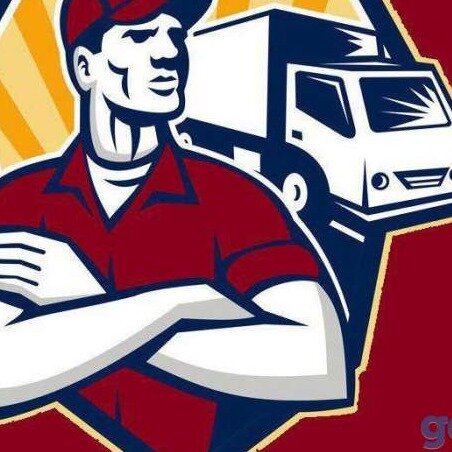 Грузчики Пензы Без Посредников