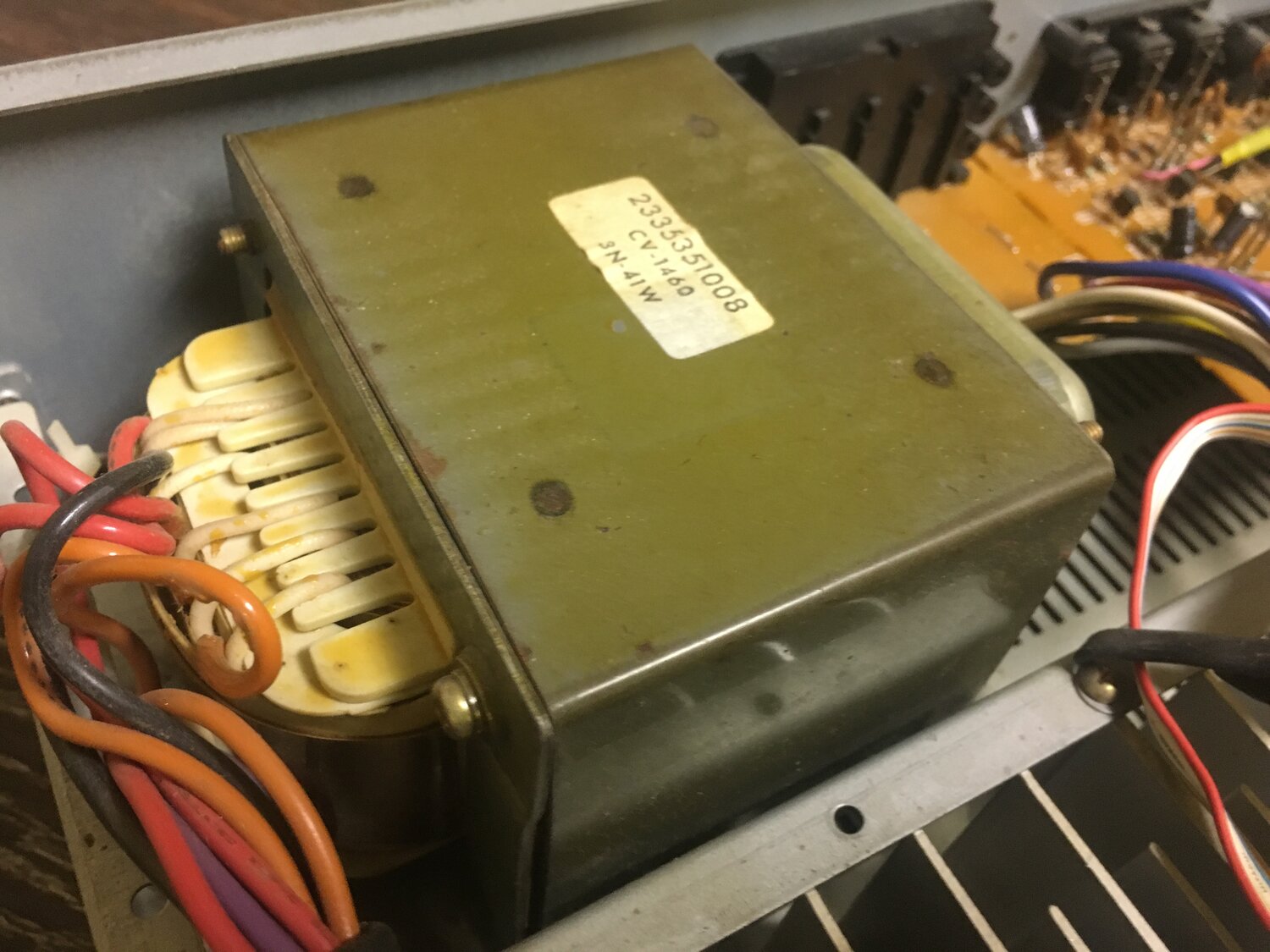 блок питания kenwood kps-10aw, трансформатор для усилителя пионер 420, блок питания с латр вс-25, переделка atx блока питания 12в, электроника
