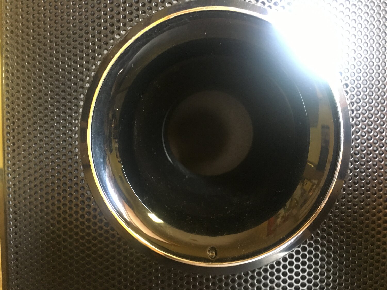 акустика колонки, акустика, сабвуфер sony ss-ws34, good speaker, динамик макро