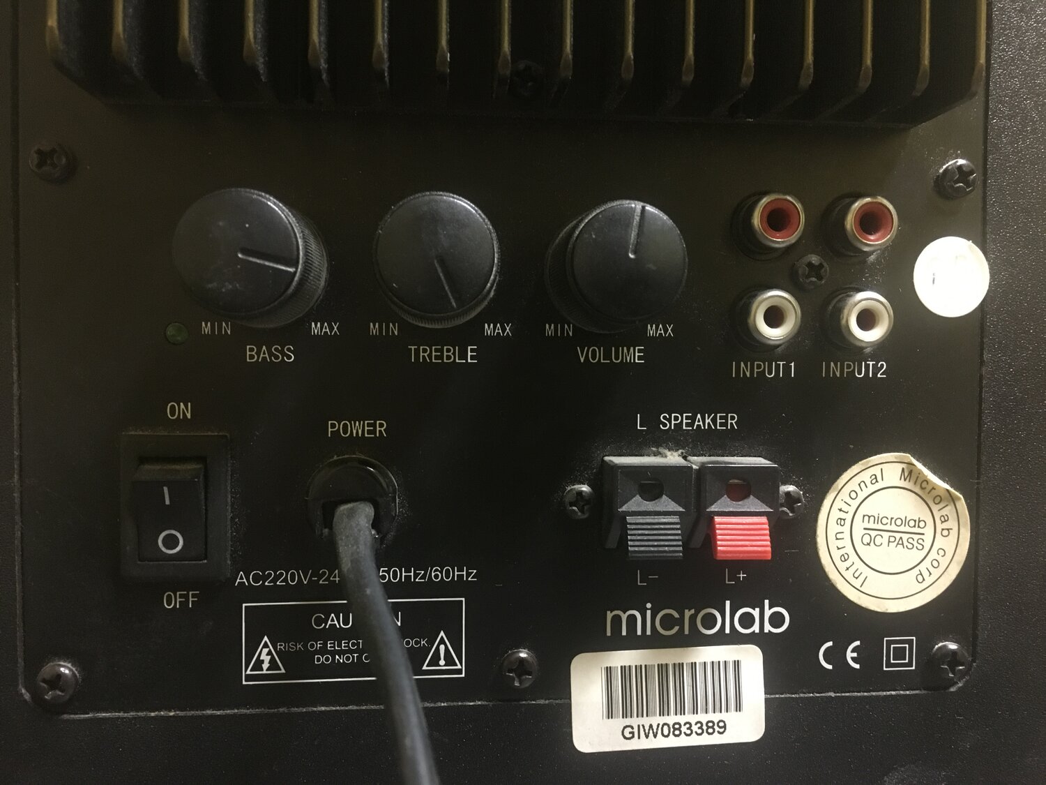 колонки microlab solo, microlab solo, колонка microlab, microlab solo 3, microlab solo 2 mk3 усилитель