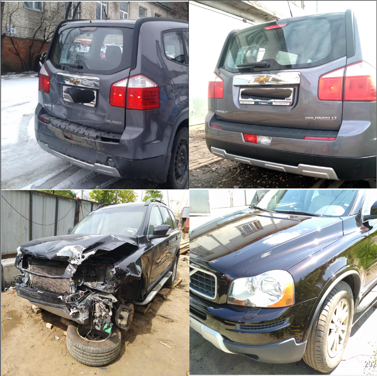 chevrolet captiva 4, chevrolet captiva, chevrolet captiva 2018, chevrolet, chevrolet captiva 2014
