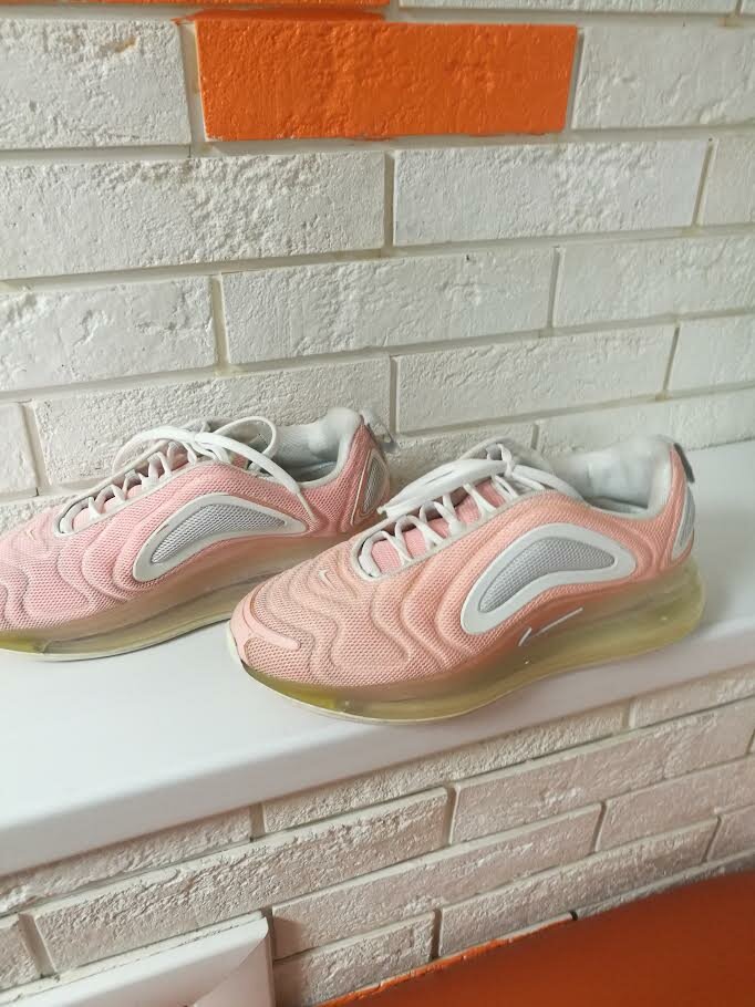 nike (найк) женские кроссовки ar9293, кроссовки nike, спортивная обувь, кроссовки, женские кроссовки nike