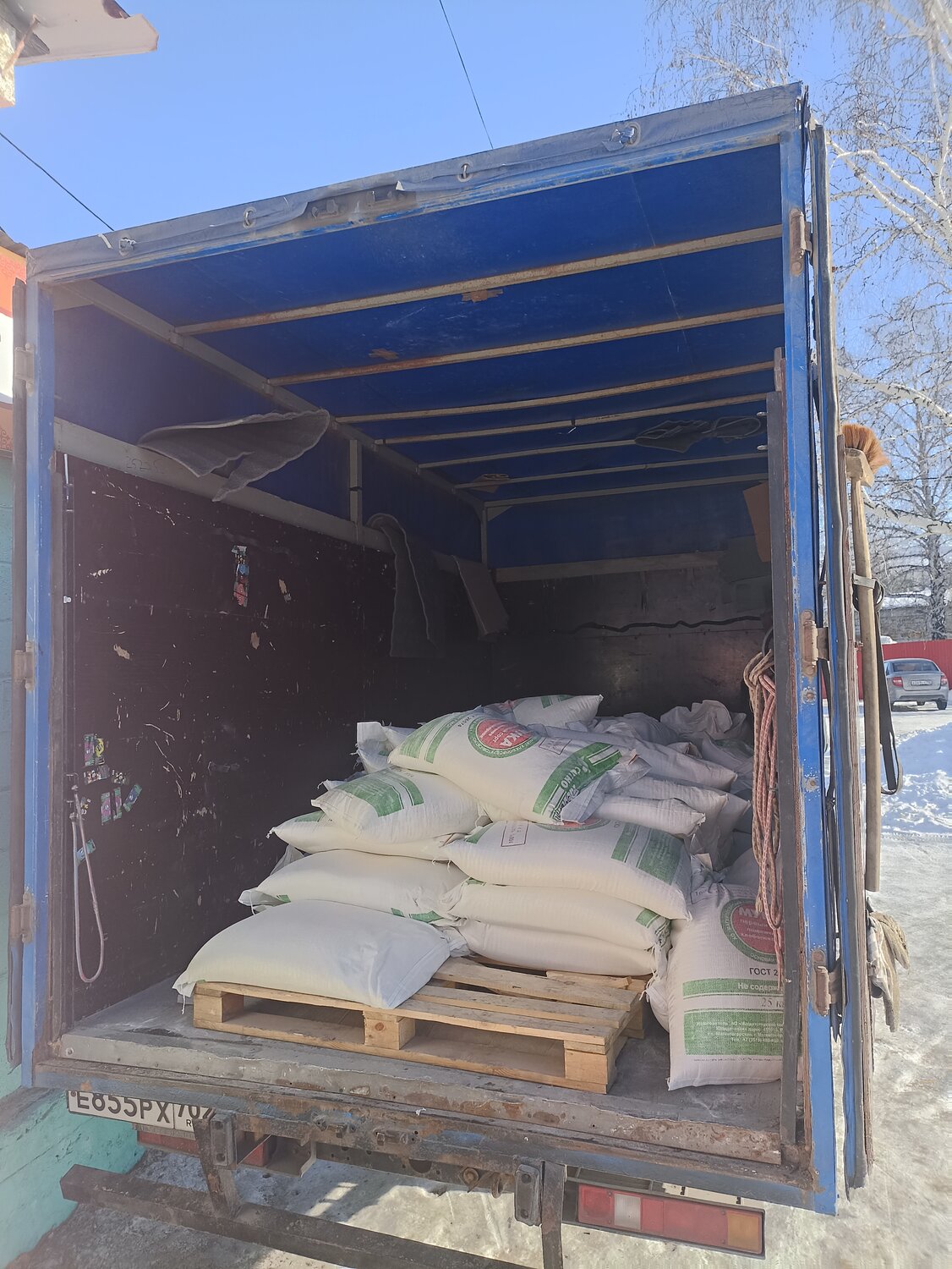 переезд с грузчиками газель, перевозка грузов, газель, вывоз мусора, грузчики переезды