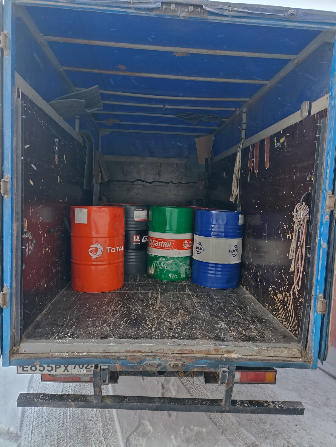 газель, газель большая дует каропки, газ газель, будка на газель, грузоперевозки на газели