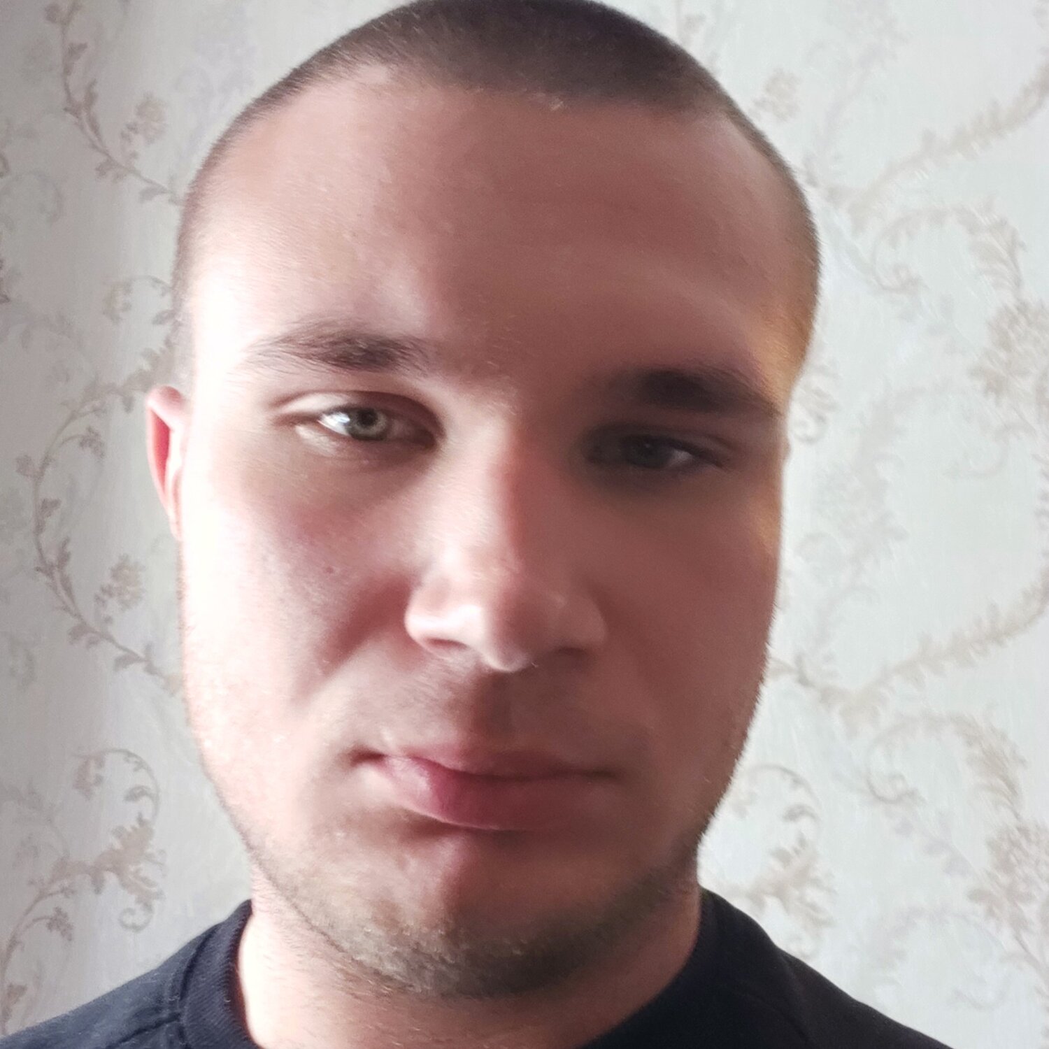 Андрей Карнаухов