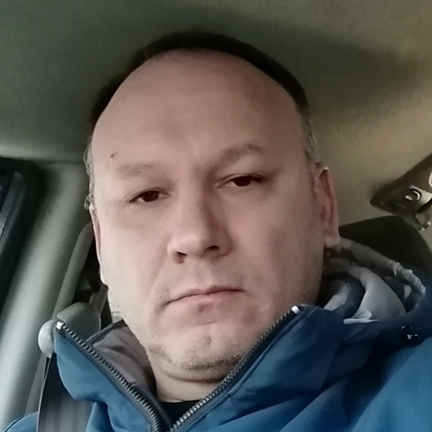 Алексей Б.