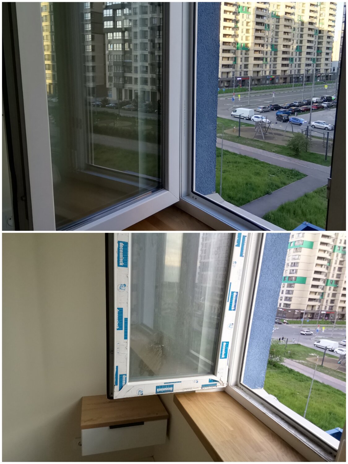 окно, остекление окон, окна пвх, лоджия остекление, остекление балконов