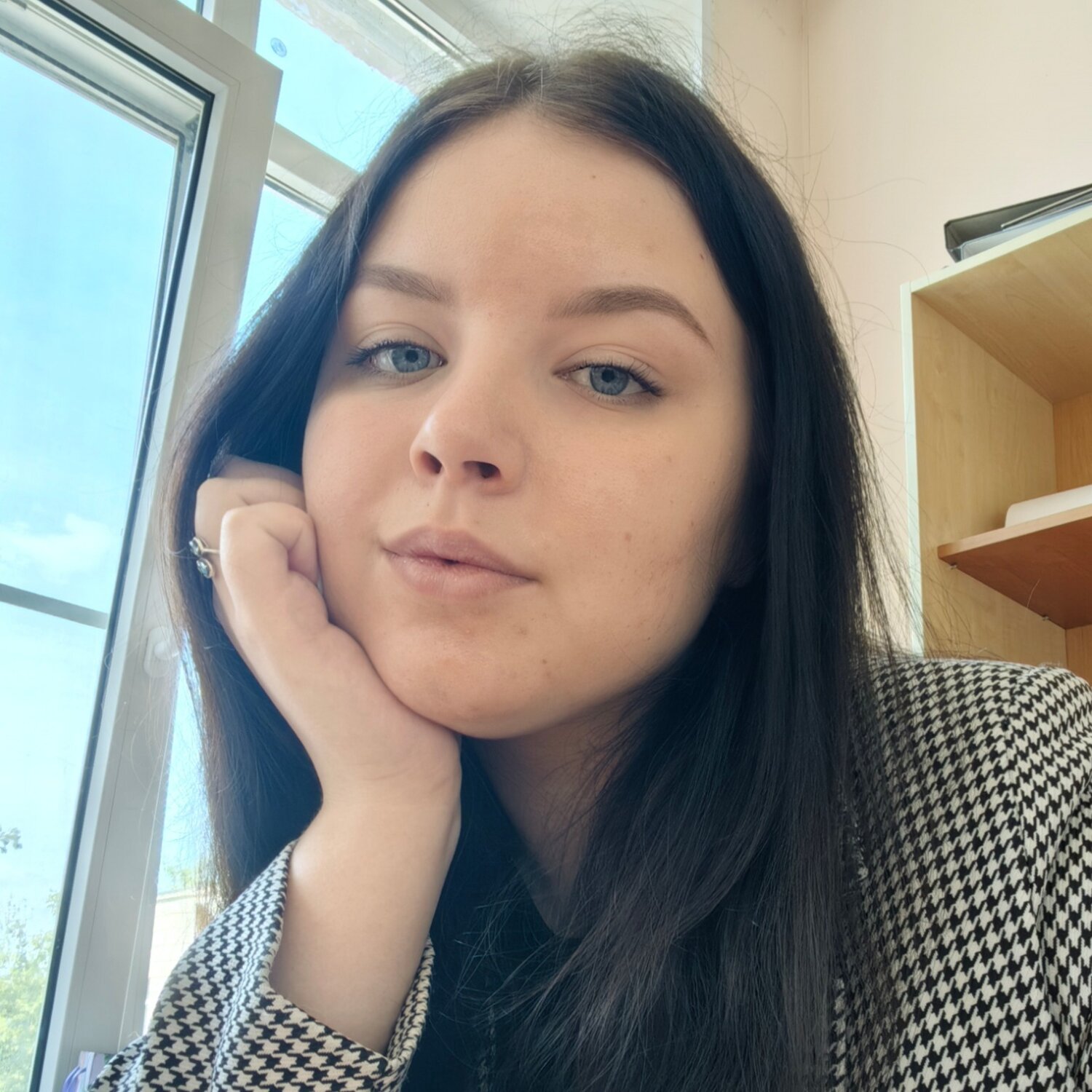Татьяна Малахова