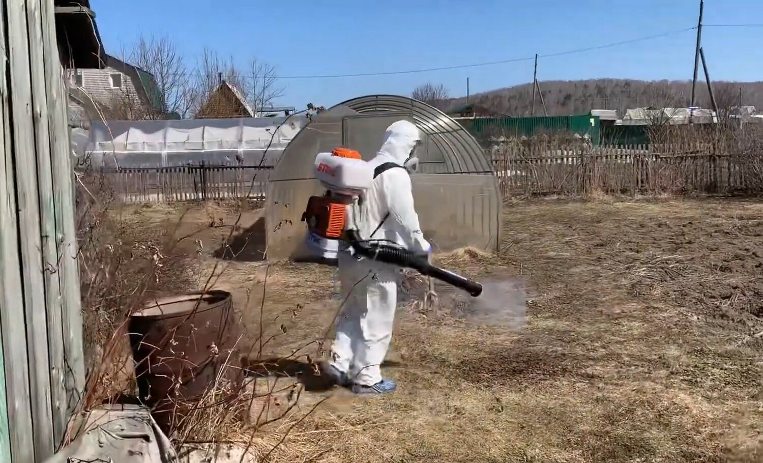 дезинсекция, акарицидная обработка, дезинсекция комаров, уничтожение комаров клещей, дезинфекция дезинсекция дератизация