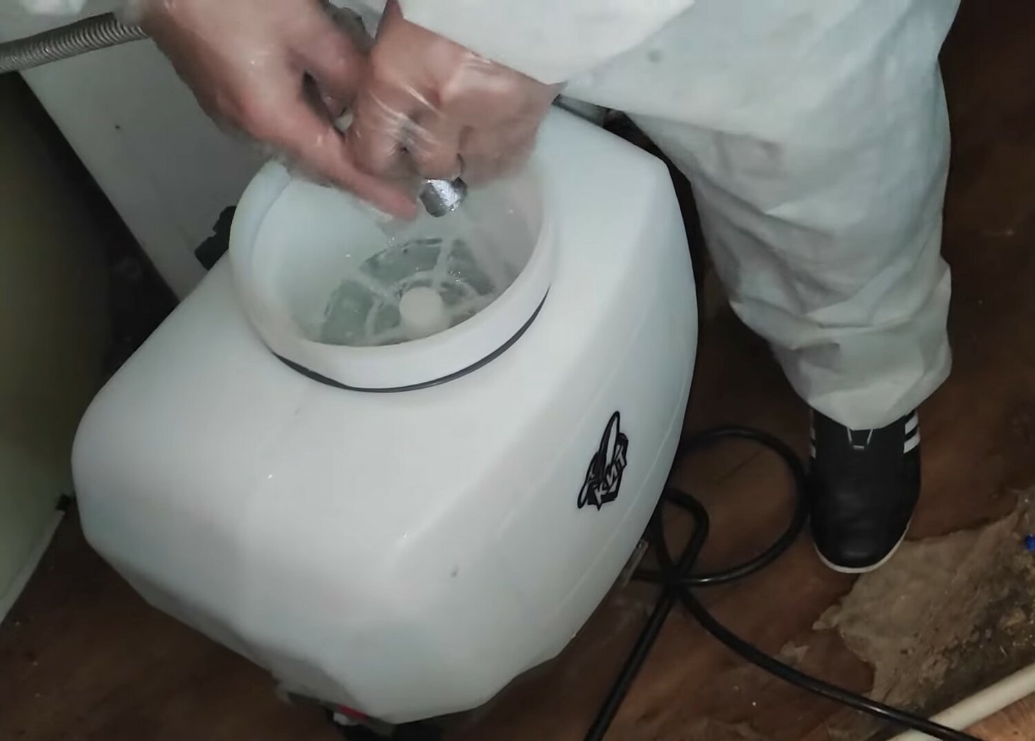 насос для мойки цкт, portable oxygen injector, концентратор кислорода armed 7f-8l, кислородный аппарат, ультразвуковой аспиратор