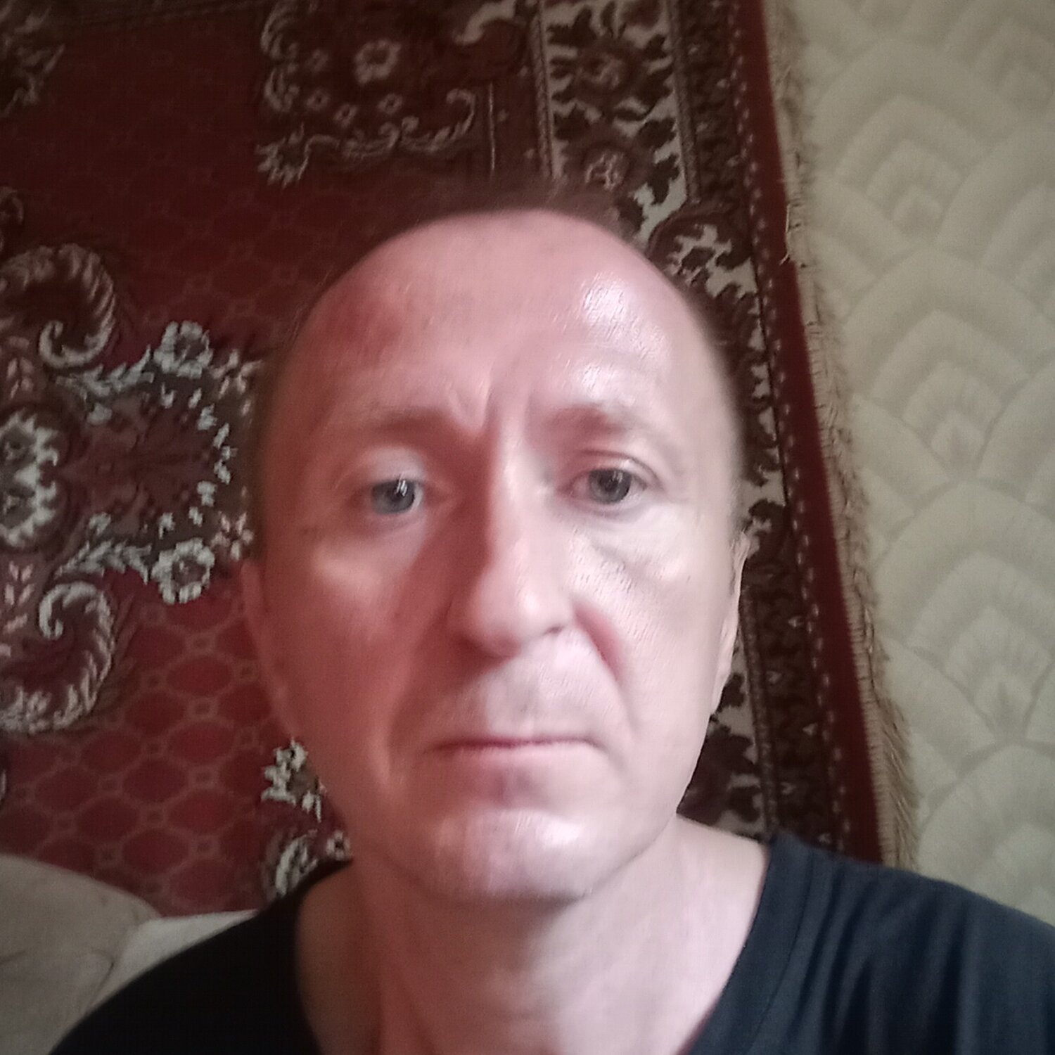 Николай Тихомиров