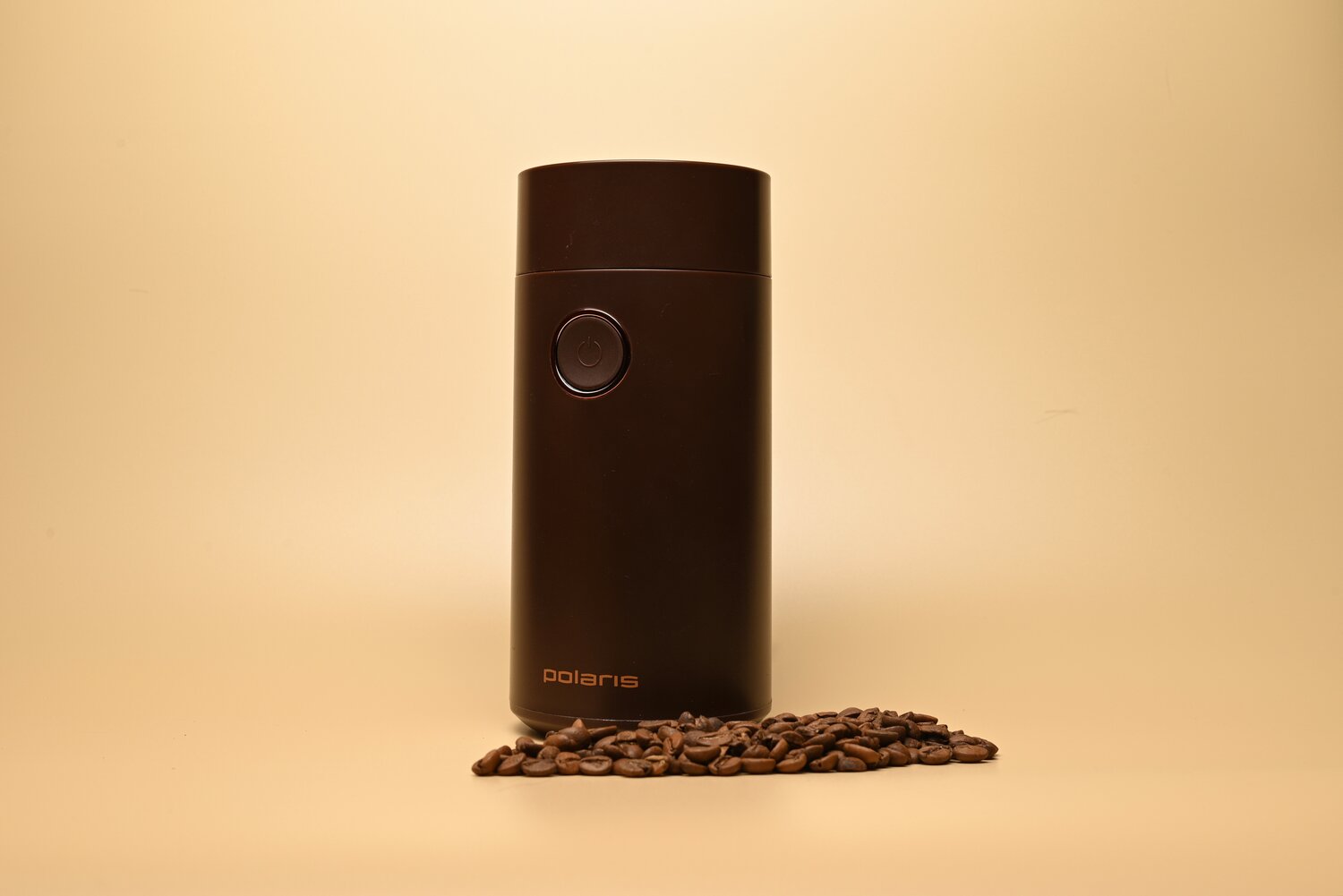 кофемолка polaris pcg 2014, кофемолка polaris pcg 2014 коричневый, кофемолка polaris pcg 2014 черный, кофемолка электрическая для кофе, электрическая кофемолка