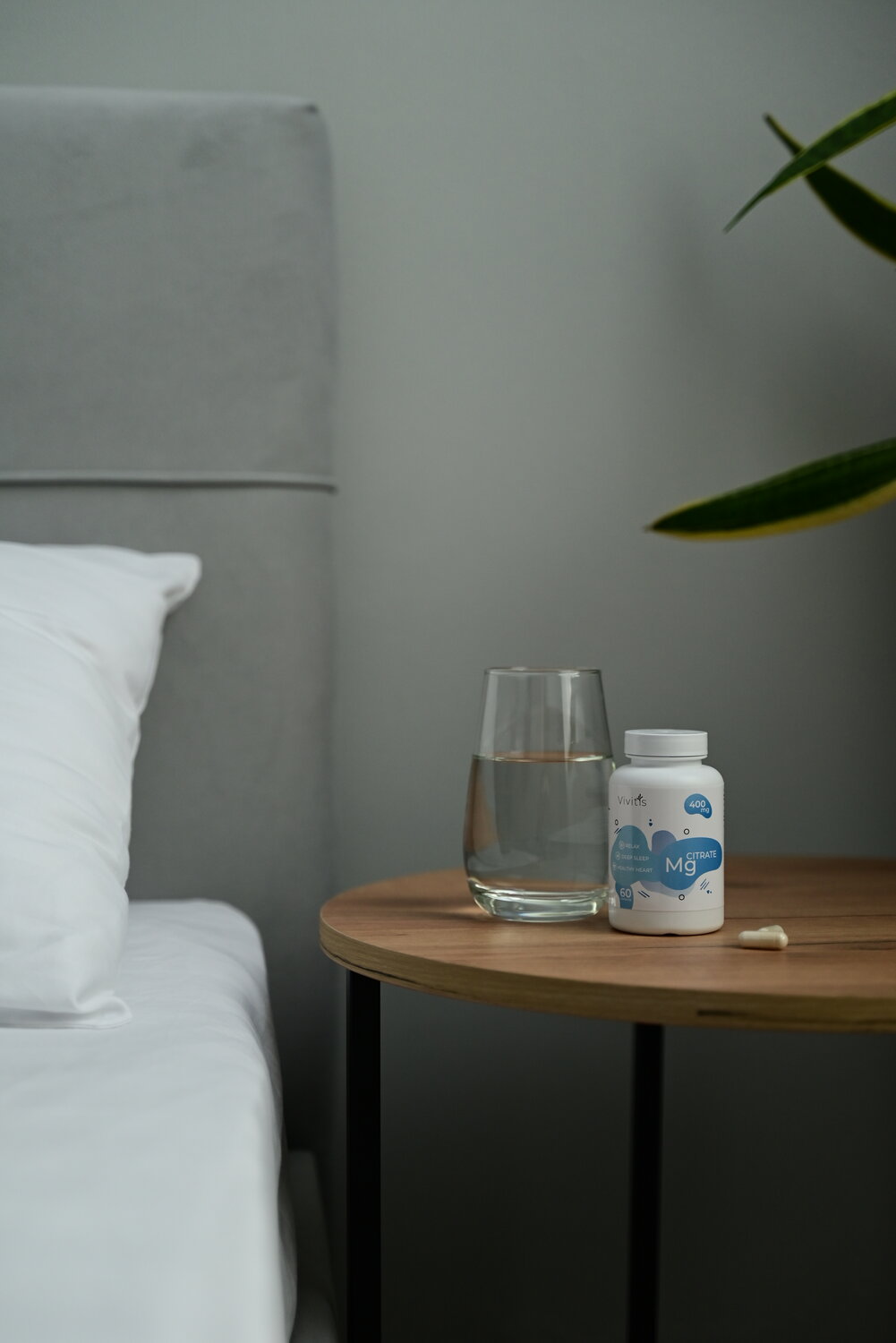 отеле, комфорт отель, гостиниц, hotel a, ксандер отель томск