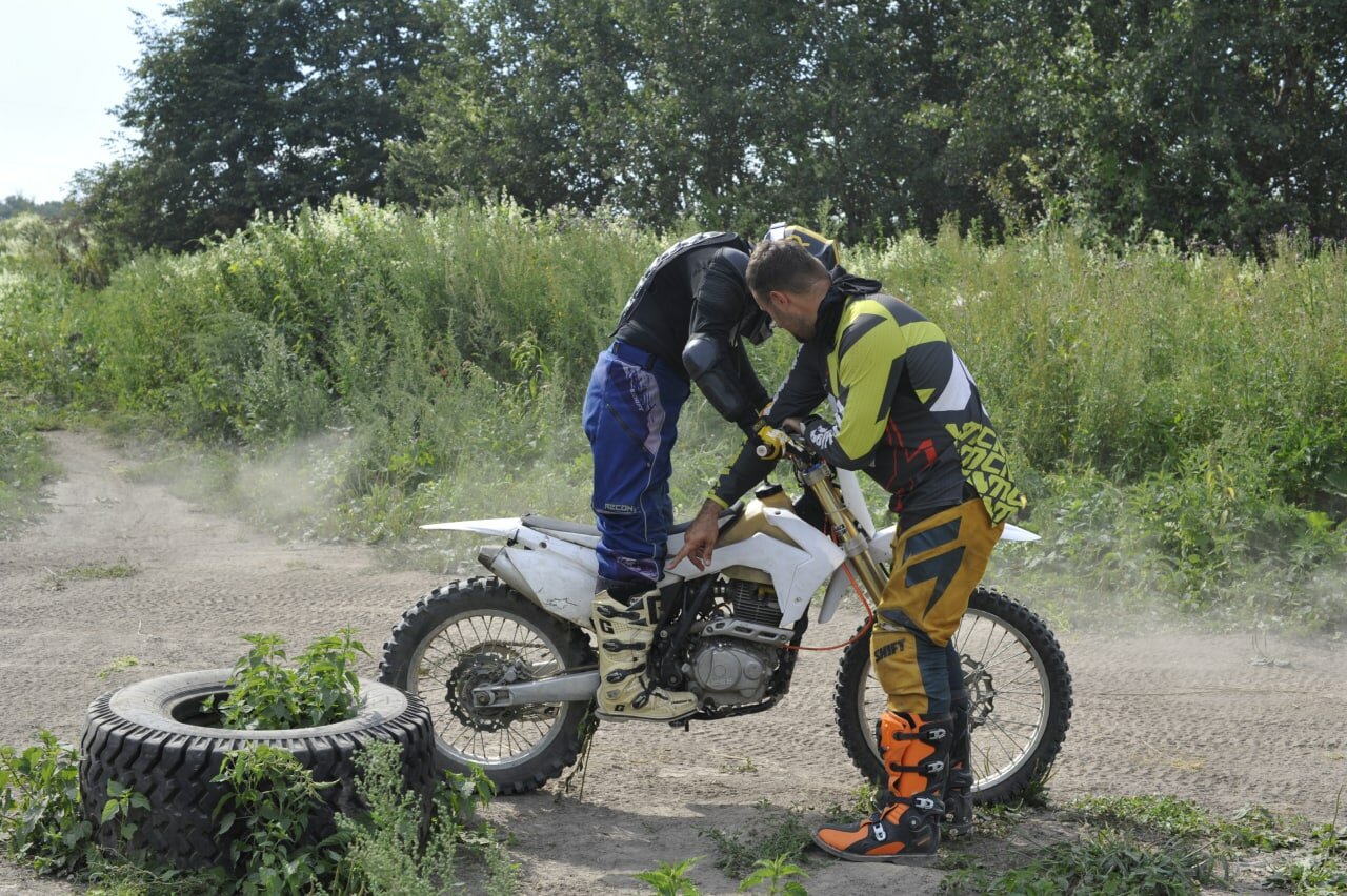 эндуро мотоцикл, кроссовые мотоциклы, мотоцикл мотокросс, мотоцикл, внедорожные мотоциклы