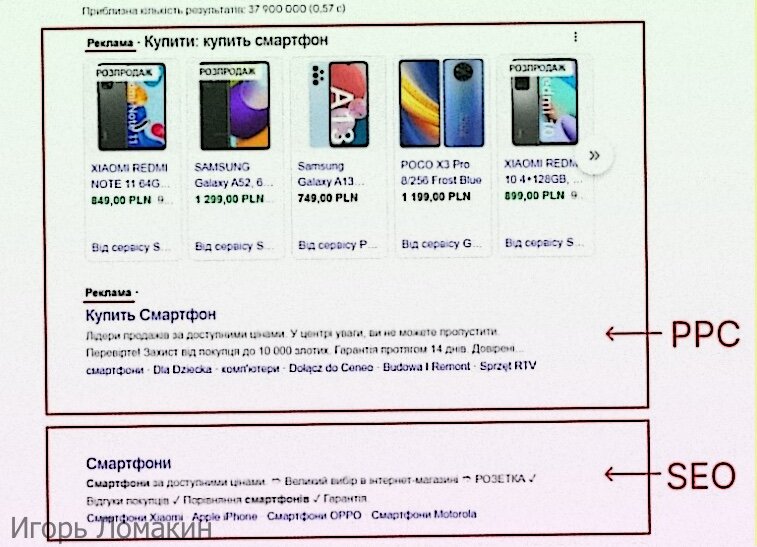 смартфоны, смартфоны samsung смартфоны, реклама смартфона, смартфон samsung, смартфон телефон