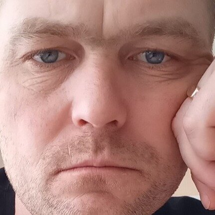 Михаил Шотин