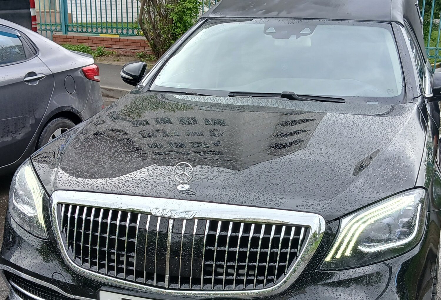 mercedes benz maybach s класс, 2015 mercedes benz maybach s600, мерседес бенц майбах, mercedes maybach s, mercedes benz maybach s class