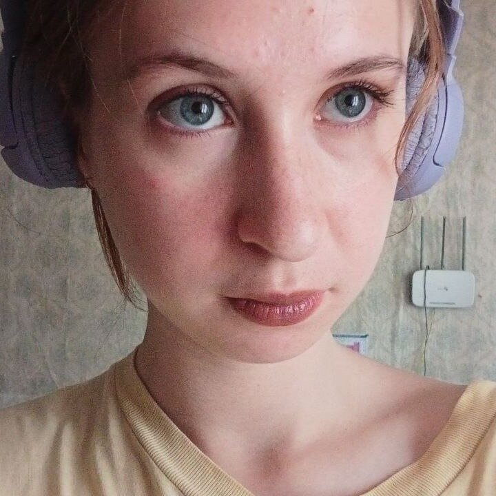 Татьяна Шейпакова