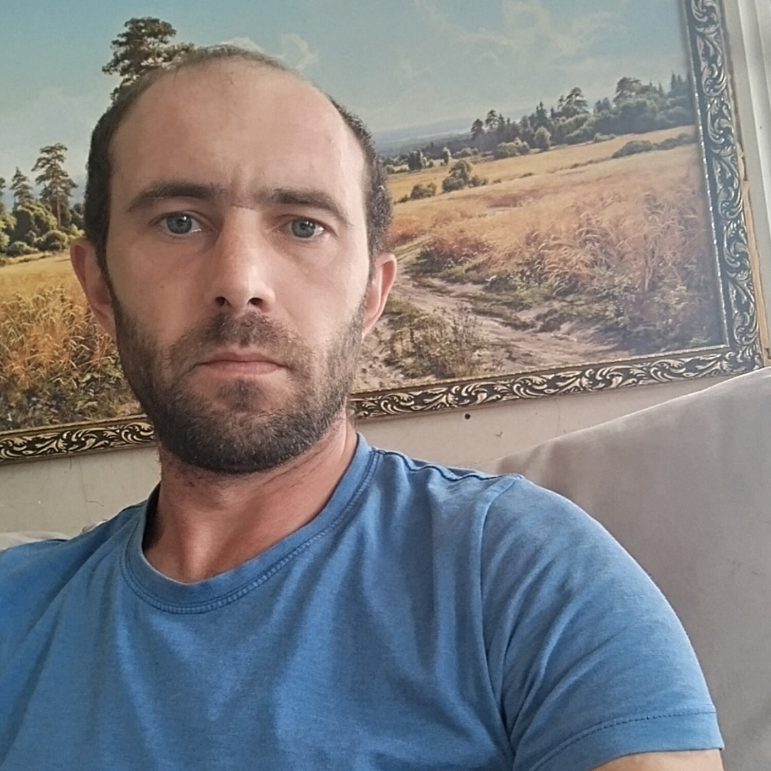 Александр Демин