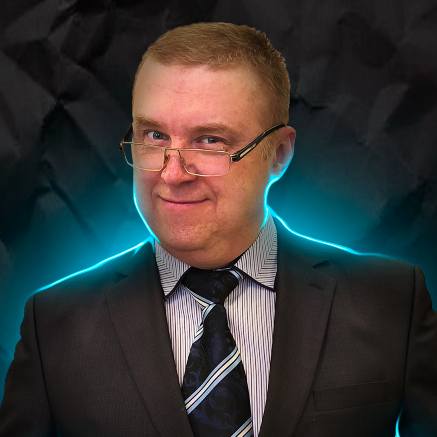 Дмитрий Н.