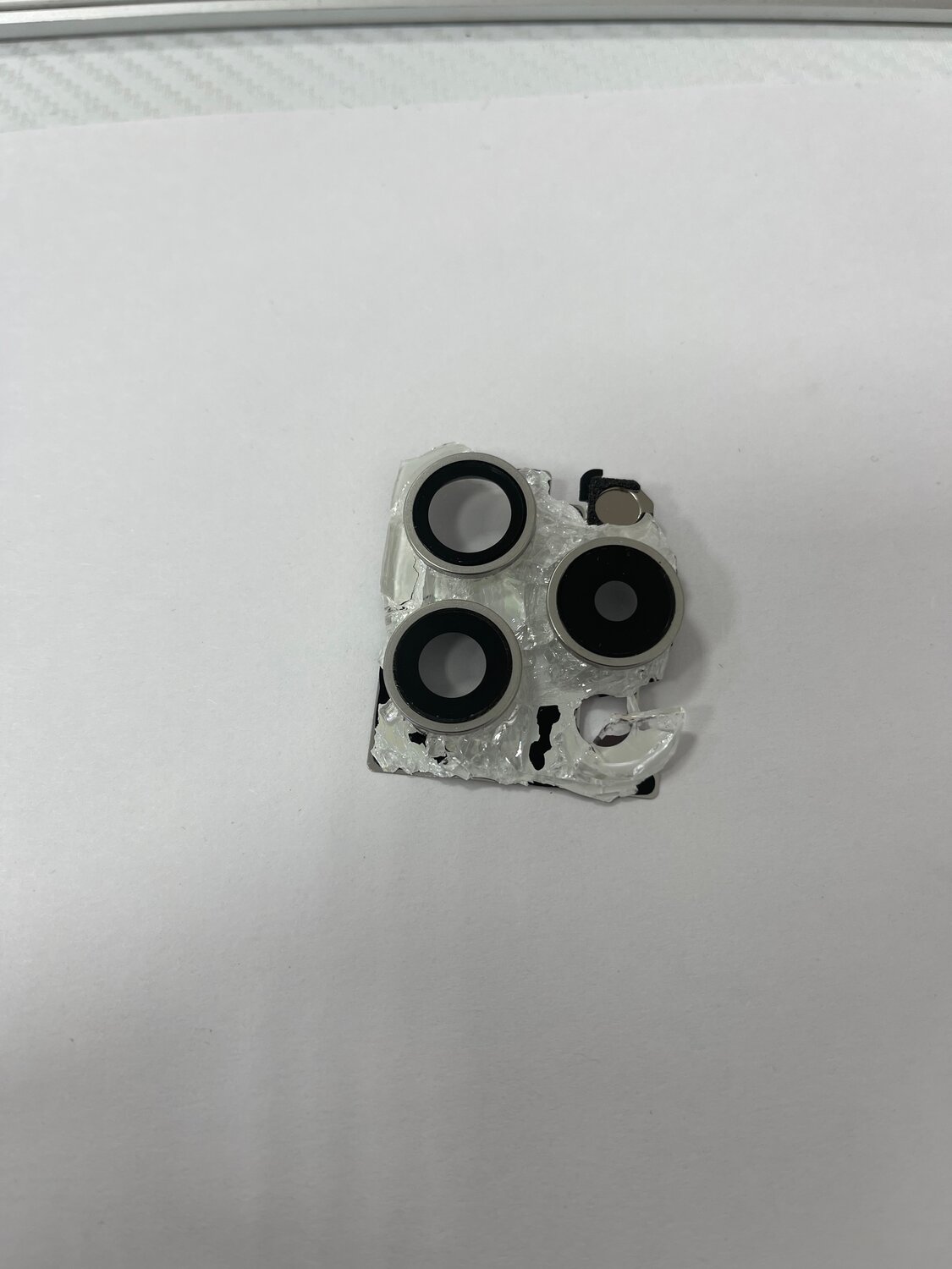 задняя камера, камера iphone, основная камера, камера для телефона, камера смартфона