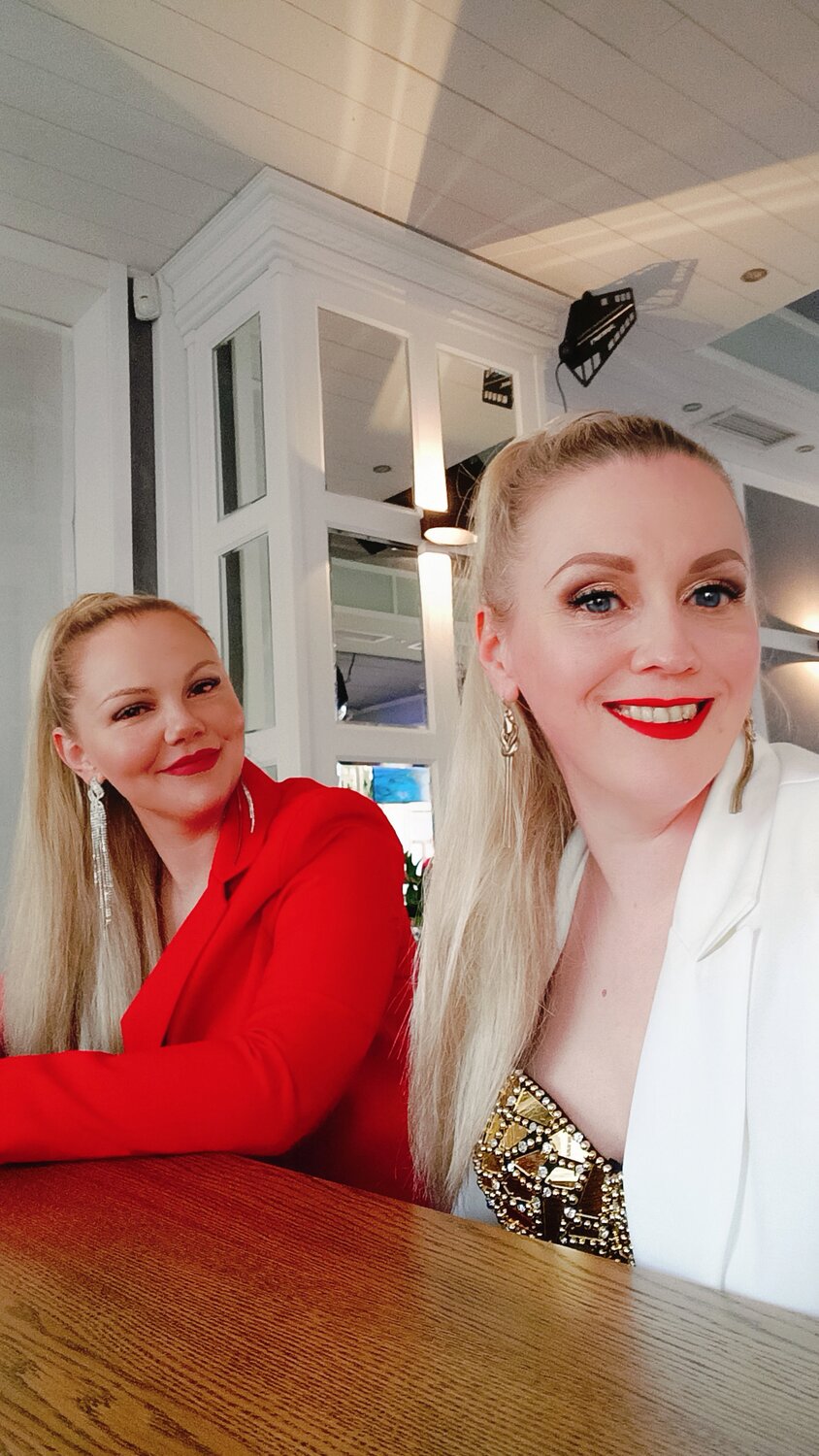 девушка, анастасия вишневская, фотографии, наталье, элеонора хабибулина