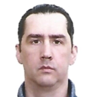 Денис А.