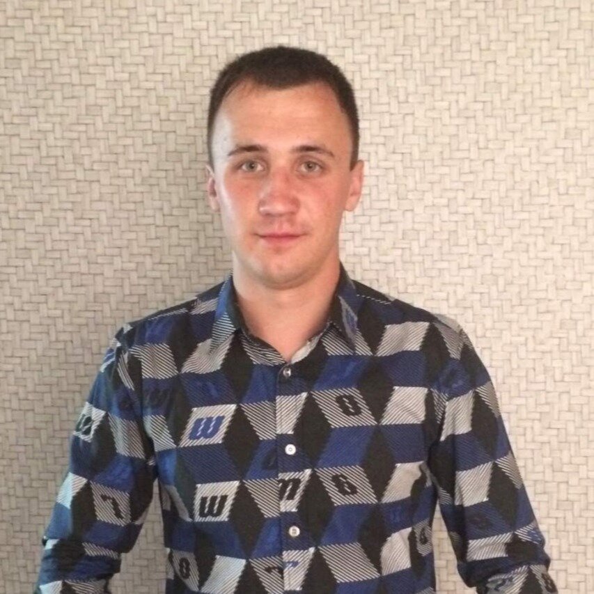Юрий М.
