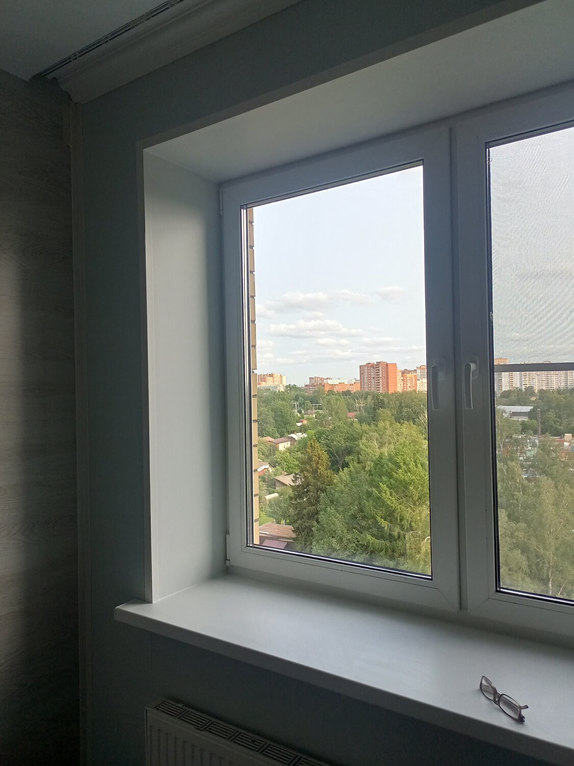 окно, окна пвх, окна откосы, пластиковое окно, окна
