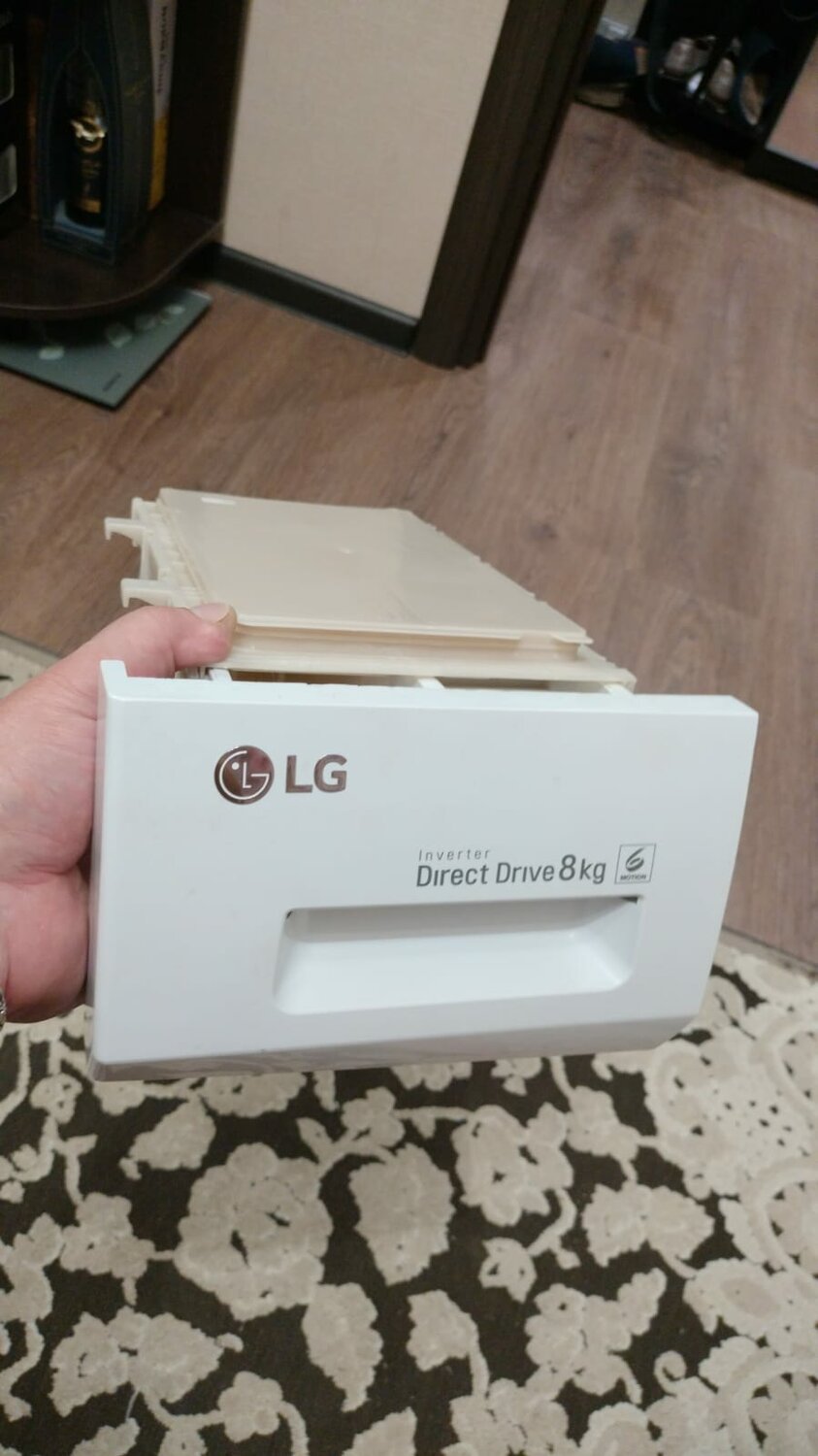 стиральная машина lg, стиральная машина lg f, лоток для порошка стиральной машины lg, стиральная машина lg direct drive, стиральная машина с сушкой lg