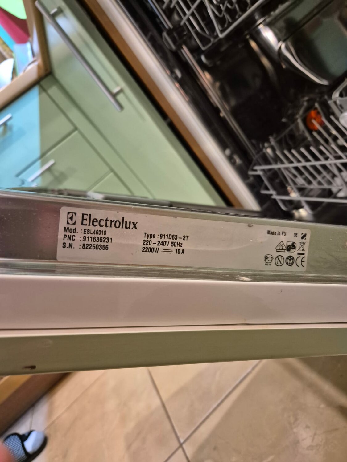 встраиваемая посудомоечная машина electrolux, встраиваемая посудомоечная машина electrolux esl, посудомоечная машина electrolux, посудомоечная машина electrolux встраив, посудомоечная машина electrolux esl