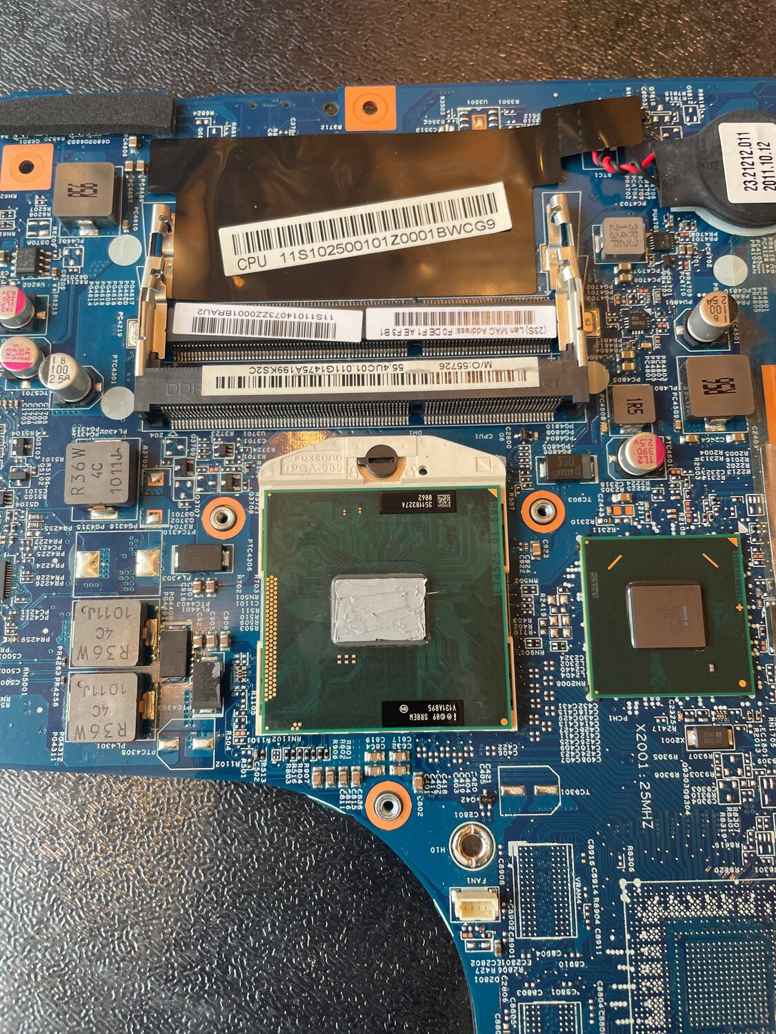 материнская плата для ноутбука acer aspire, материнская плата ноутбук, оригинальная материнская плата для ноутбука, материнская плата nokotion для ноутбуков acer, материнская плата для ноутбука lenovo ideapad