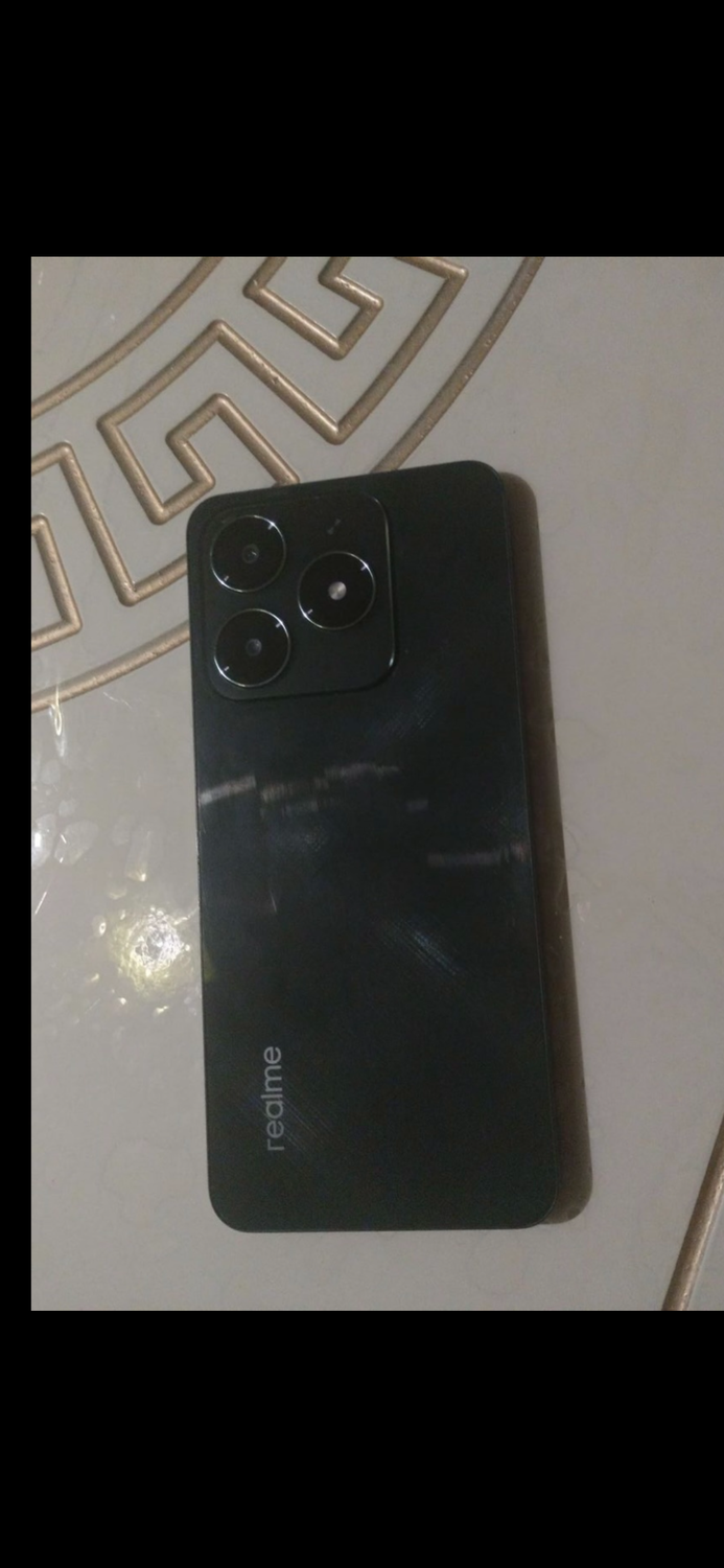 смартфон realme, realme c35 4/128gb, телефон realme, смартфон realme c 35, смартфоны realme смартфоны
