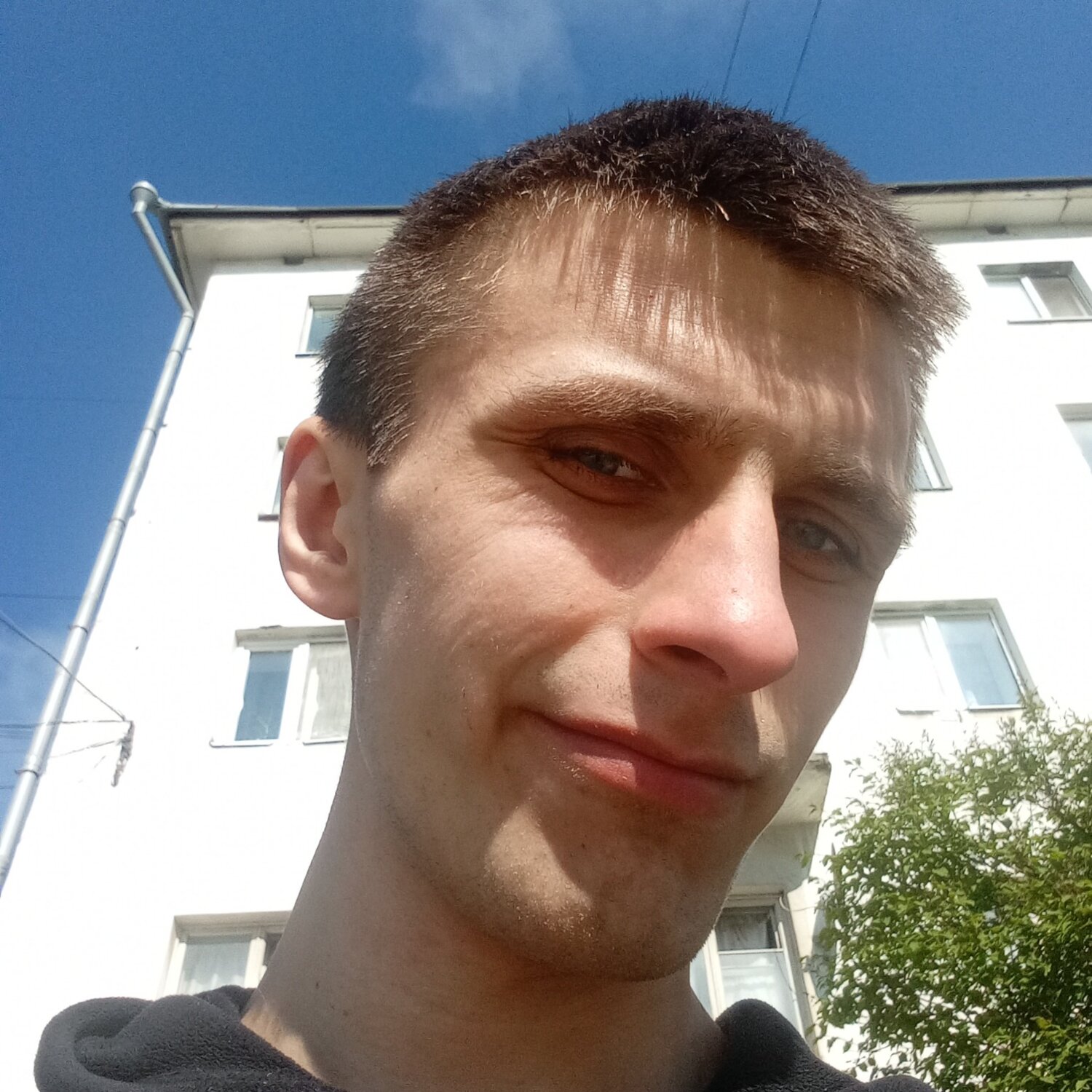 Роман Буторин