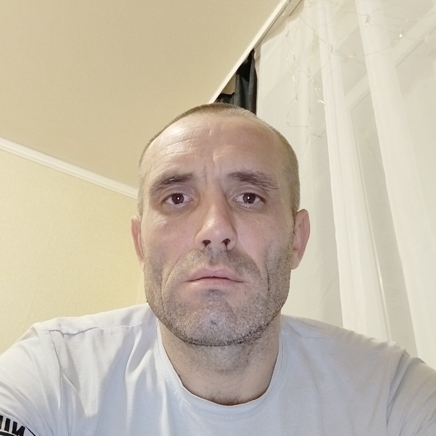 Владимир Минин