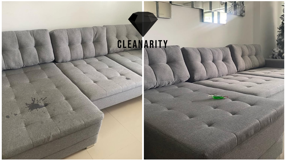 химчистка мягкой мебели на дому, чистка мягкой мебели на дому, химчистка дивана, химчистка мебели, чистка дивана