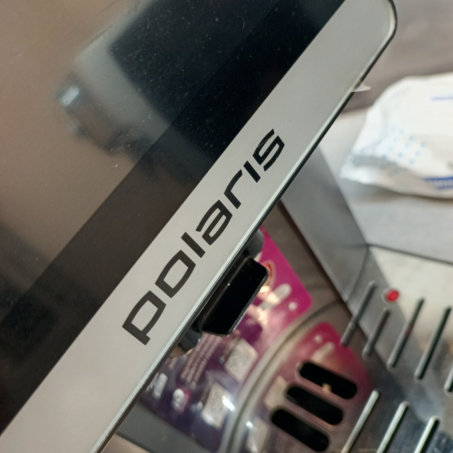 кофемашина polaris, кофемашина поларис, кофемашина polaris pacm 2060 ac, кофемашина автоматическая, кофемашина polaris кофемашины