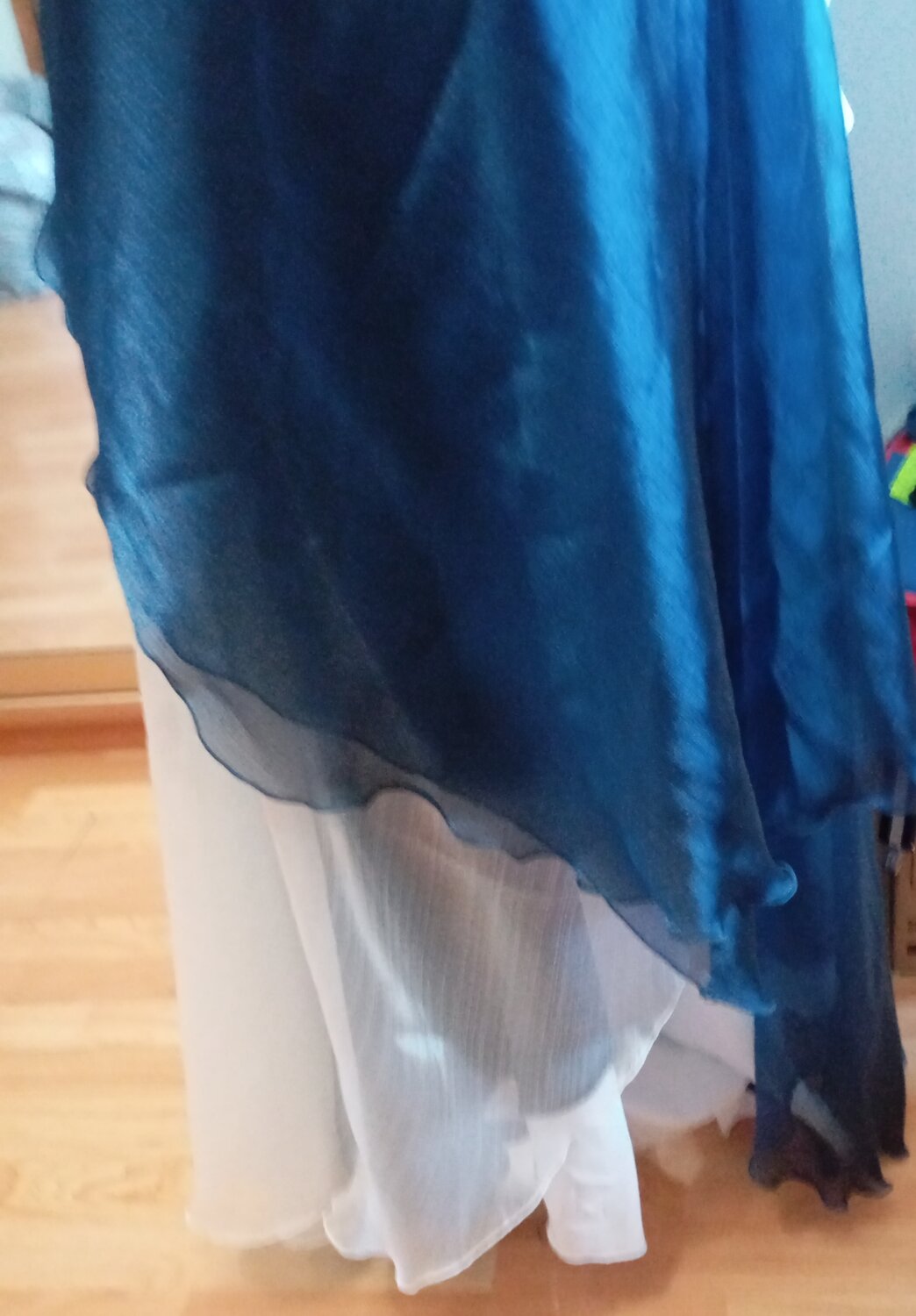 шифоновая юбка, юбка для танца, юбка из шифона, женская шифоновая юбка, юбка шифоновая макси