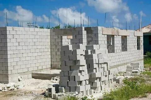 газобетонные блоки, строительные блоки для стен, строительство дома из газоблока, пеноблоки для строительства, строительство дома из газобетона