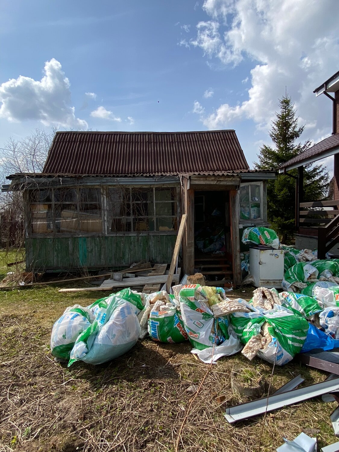 дома дачи, дачные дома, старые дома, дачные домики, дача дом