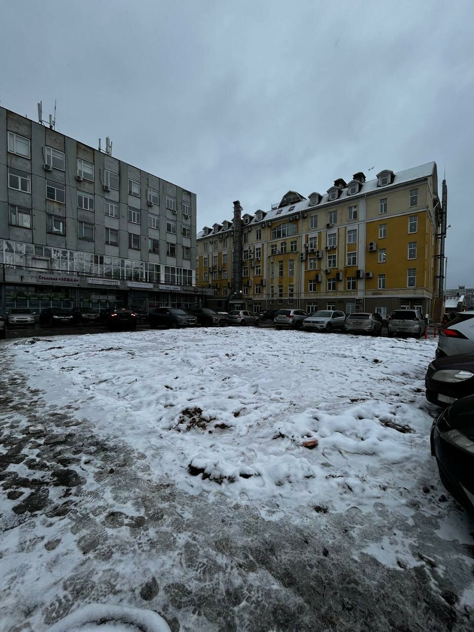 дом пиетинена в выборге, ул максима горького д 50 нижний новгород, здание, жилой дом, дом